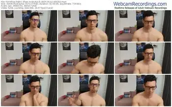 flirt4free-brutus-k-06-02-2025-06-02-52