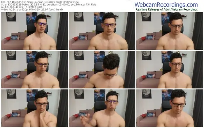 flirt4free-brutus-k-06-02-2025-06-02-52