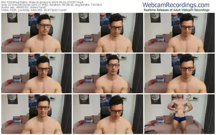 flirt4free-brutus-k-06-02-2025-07-03-57