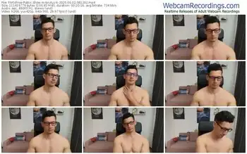 flirt4free-brutus-k-06-02-2025-08-12-02