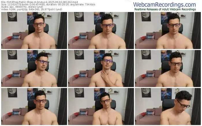 flirt4free-brutus-k-06-02-2025-08-12-02