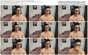 flirt4free-brutus-k-06-02-2025-10-36-32