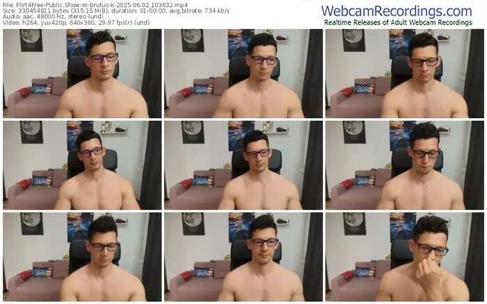 flirt4free-brutus-k-06-02-2025-10-36-32