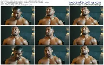 flirt4free-callum-smith-06-02-2025-08-45-11