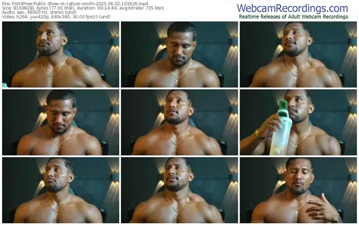 flirt4free-callum-smith-06-02-2025-10-36-26