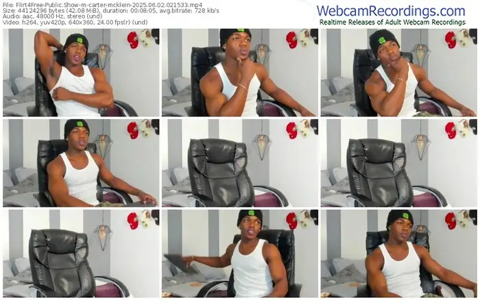 flirt4free-carter-mcklein-06-02-2025-02-15-33