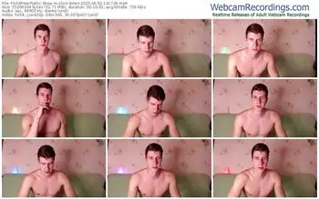 flirt4free-chris-brien-06-02-2025-10-17-28