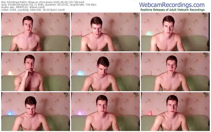 flirt4free-chris-brien-06-02-2025-10-17-28