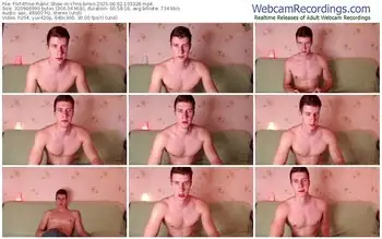 flirt4free-chris-brien-06-02-2025-10-33-28