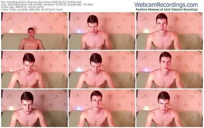 flirt4free-chris-brien-06-02-2025-11-56-49