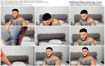 flirt4free-colton-white-06-02-2025-06-02-36