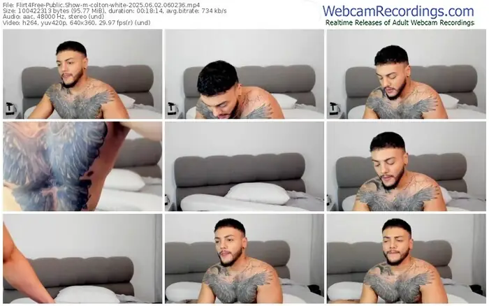 flirt4free-colton-white-06-02-2025-06-02-36