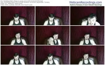 flirt4free-conan-jones-06-02-2025-06-23-30