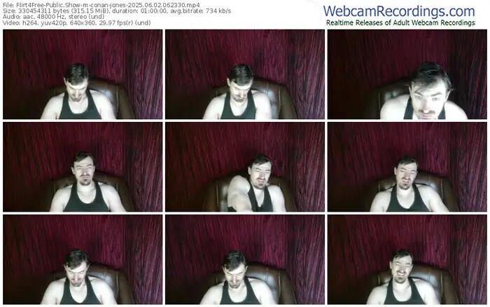 flirt4free-conan-jones-06-02-2025-06-23-30