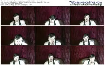 flirt4free-conan-jones-06-02-2025-07-39-47