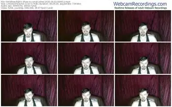 flirt4free-conan-jones-06-02-2025-08-40-12