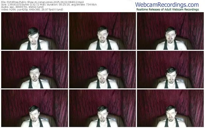 flirt4free-conan-jones-06-02-2025-08-40-12