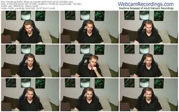 flirt4free-connor-groff-06-02-2025-01-58-54