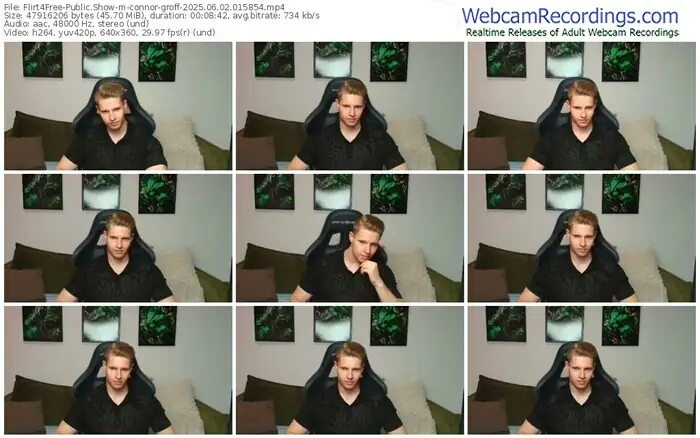 flirt4free-connor-groff-06-02-2025-01-58-54