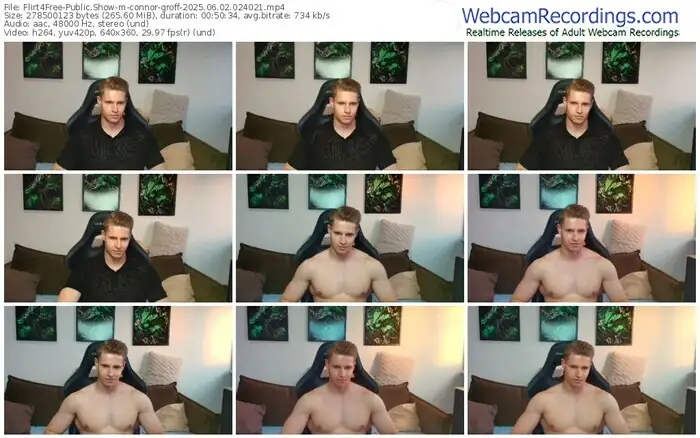 flirt4free-connor-groff-06-02-2025-02-40-21