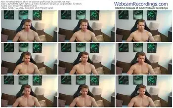 flirt4free-connor-groff-06-02-2025-03-42-14