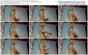 flirt4free-corey-martinez-06-02-2025-04-42-50