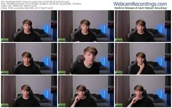 flirt4free-curtis-crew-06-02-2025-04-22-41