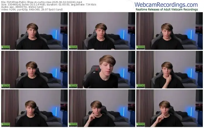 flirt4free-curtis-crew-06-02-2025-04-22-41