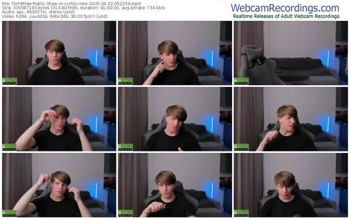 flirt4free-curtis-crew-06-02-2025-05-23-34