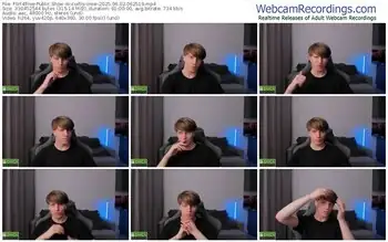 flirt4free-curtis-crew-06-02-2025-06-25-19