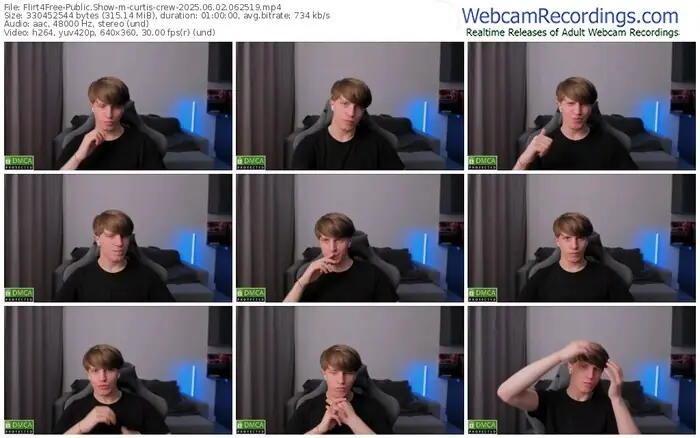 flirt4free-curtis-crew-06-02-2025-06-25-19