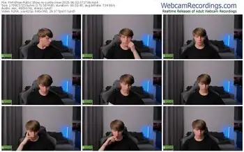 flirt4free-curtis-crew-06-02-2025-07-27-48