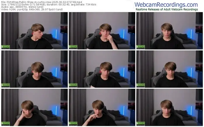 flirt4free-curtis-crew-06-02-2025-07-27-48