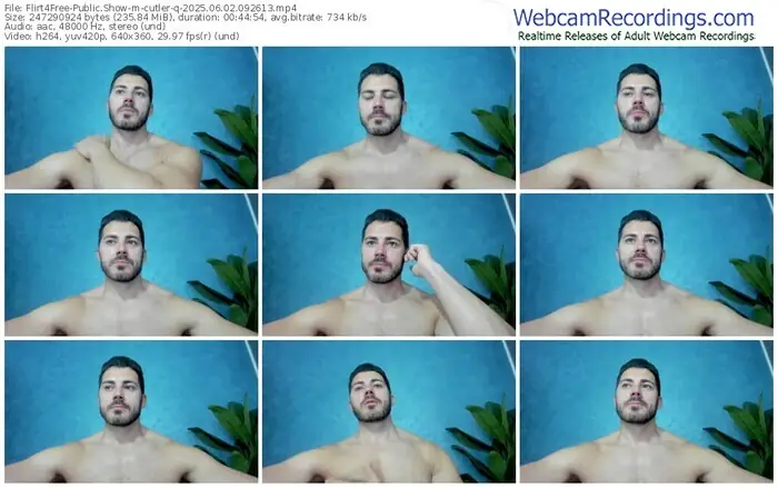 flirt4free-cutler-q-06-02-2025-09-26-13