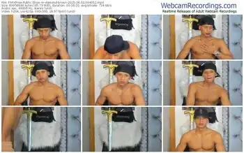 flirt4free-damond-brown-06-02-2025-09-40-52