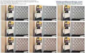 flirt4free-damond-brown-06-02-2025-11-51-38