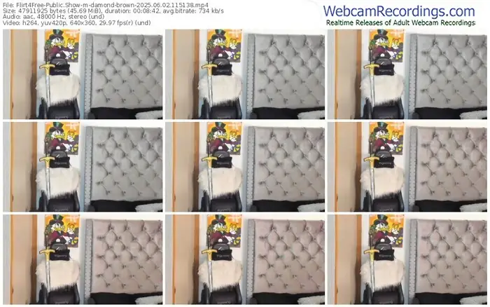 flirt4free-damond-brown-06-02-2025-11-51-38