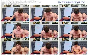 flirt4free-danny-cuomo-06-02-2025-00-37-15