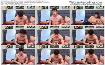 flirt4free-danny-cuomo-06-02-2025-02-15-02