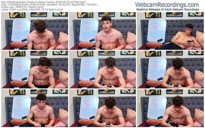 flirt4free-danny-cuomo-06-02-2025-02-15-02