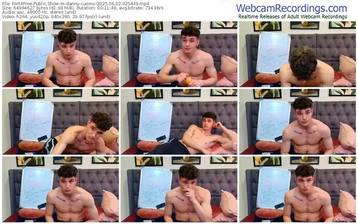 flirt4free-danny-cuomo-06-02-2025-02-54-49