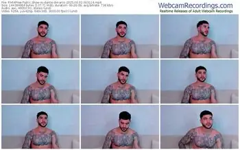 flirt4free-dante-dimarco-06-02-2025-00-31-14