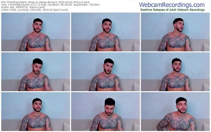 flirt4free-dante-dimarco-06-02-2025-00-31-14