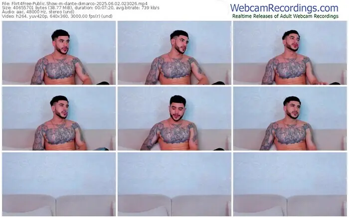 flirt4free-dante-dimarco-06-02-2025-02-30-26