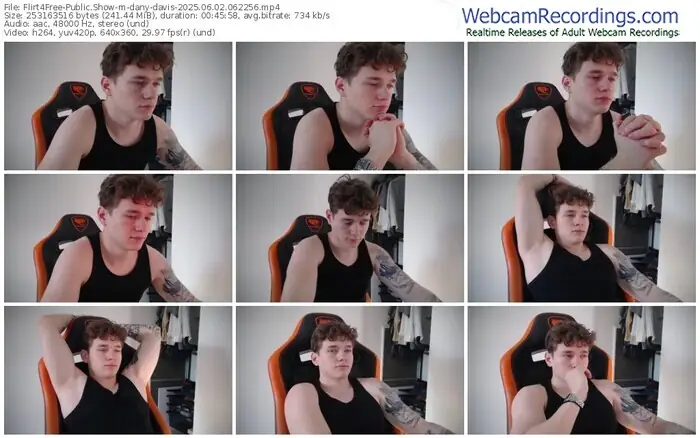 flirt4free-dany-davis-06-02-2025-06-22-56