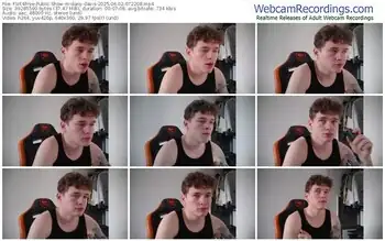 flirt4free-dany-davis-06-02-2025-07-22-08