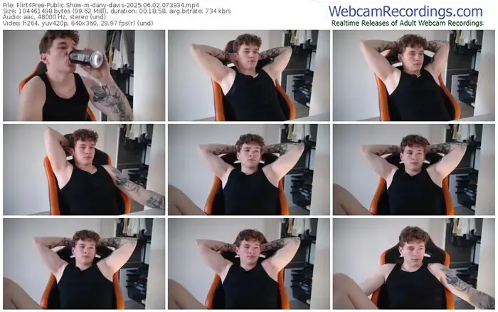 flirt4free-dany-davis-06-02-2025-07-39-34