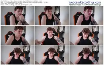 flirt4free-dany-davis-06-02-2025-08-11-57