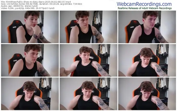 flirt4free-dany-davis-06-02-2025-08-11-57