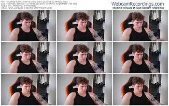 flirt4free-dany-davis-06-02-2025-08-42-01